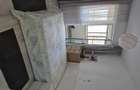 inchiriez apartament cu 2 camere Chiajna - 3