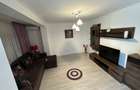 Apartamente de inchiriat 1,2 camere - 3