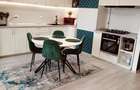Apartament 2 camere Grand Park - 1