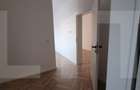 Duplex 5 Camere Dumbravita - 8