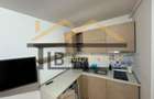 Apartament cu 2 camere decomandat în Central - 6 Apartament cu 2 camere decomandat în Central - 6