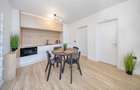 Apartament cu 2 camere decomandat în Poiana Brașov - 12