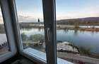 Vand apartament cu 3 camere in Tudor Vladimirescu - 4