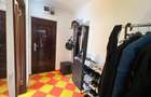 Apartament semidecomandat 2 camere - 1