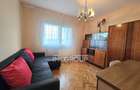 Apartament cu 3 camere decomandat, mobilat în Zorilor - 3