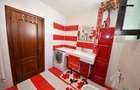 Casa strada Arcasilor , Galati - 7