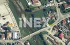Teren Construcții extravilan de 2414 mp, în Domnești - 1