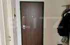 Apartament cu 2 camere semidecomandat, mobilat în Tractorul - 8