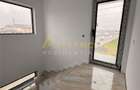 Vila P+1 cu 4 camere - 2 bai | 110 MPU - TEREN 150 MP - 1