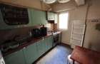 Apartament 3 camere Micro 16, zona Dersidan - 2