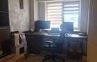 Apartament cu 3 camere în Central - 6