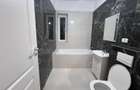 Inchiriez apartament 2 camere. In spate la Lidl Giroc!! - 1