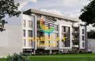 P-ta Alba Iulia 2 camere decomandat 59 mp bloc tip BOUTIQUE - 4
