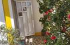 Casă individuală cu 4 camere cu Teren 700 Mp în Izvorani - 27