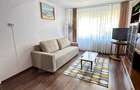 Apartament cu 4 camere decomandat în Mărăști - 1