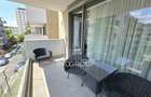 Apartament cu 2 camere semidecomandat în Semicentral - 9