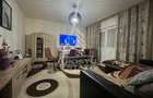 Apartament cu 3 camere, decomandat ,centrala proprie, zon... - 6