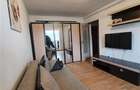 Inchiriere Garsoniera in bloc de apartamente, zona Astra, moderna - 3