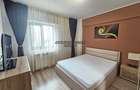 Apartament cu 2 camere decomandat în Delfinariu - 4