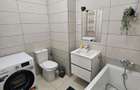 Apartament de inchiriat 2 camere complex Aqua City Crangasi Sector 6 - 6