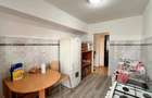 Apartament cu 3 camere decomandat în Craiova - 12