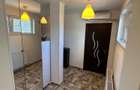 Apartamnet de inchiriat 2 camere Drumul Taberei - 5