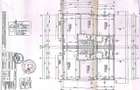 Vila tip duplex -160 mpu-Bragadiru Plevnei - 13