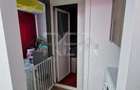 Apartament cu 4 camere semidecomandat în Colentina - 7