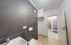 Apartament cu 2 camere decomandat în Avantgarden - 11