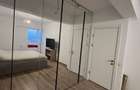 Apartament duplex 3 camereTeodor Pallady / Drumul Gura Cali?ei 69 m2 - 14
