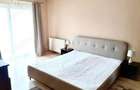 Apartament cu 3 camere decomandat în Bucovina - 6 Apartament cu 3 camere decomandat în Bucovina - 6