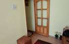 Apartament cu 3 cam ND Pod Ros Bld. Primaverii mobilat si utilat - 7