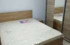 Apartament cu 2 camere decomandat în Sud - 2
