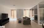 Apartament 2 camere Torontal Pet friendly Campeador City - 4