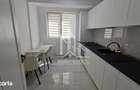 Apartament 2 camere mobilat si utilat Dealul Cucului Grand Arena. - 11