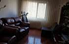Apartament cu 3 camere decomandat în Crângași - 10