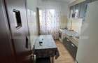Apartament cu 4 camere decomandat în 9 Mai - 4