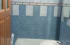 Inchirez apartament m14 zona gradinita posta - 7
