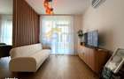 Apartament 2 camere, loc de parcare, Ared Afi - 9