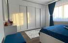 Vand apartamet compus din 2 camere- Drumul Ghindari- Bucuresti - 5