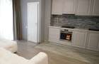 Apartament modern, zona buna - 7