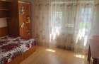 Apartament cu 2 camere decomandat în Brazda lui Novac - 2