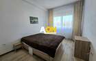 Apartament 2 Camere Bloc Nou, Complet Mobilat Utilat - 8