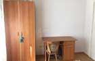 2 cam - zona Podgoria - 1