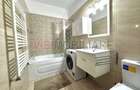3 Camere - Decebal - Rond Alba Iulia - Bloc Nou - Parcare - 9