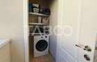 Apartament cu 2 camere decomandat în Arhitecților - Calea Cisnădiei - 20