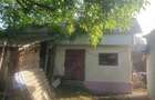 Casă cu 3 camere în Feredeni - 3