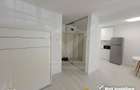 Studio modern, recent renovat, Zorilor - 4
