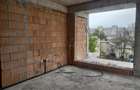 Apartament cu 3 camere decomandat în Moșilor - 17