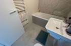 Apartament cu 2 camere decomandat în Aviației - 12